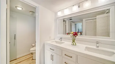 4500 Gulf Of Mexico Drive Longboat Key FL 34228