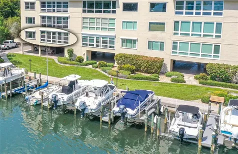 4500 Gulf Of Mexico Drive Longboat Key FL 34228