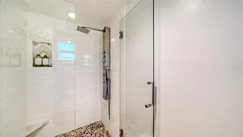 4500 Gulf Of Mexico Drive Longboat Key FL 34228