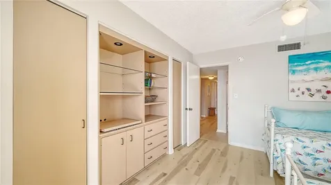 4500 Gulf Of Mexico Drive Longboat Key FL 34228