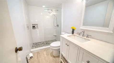 4500 Gulf Of Mexico Drive Longboat Key FL 34228