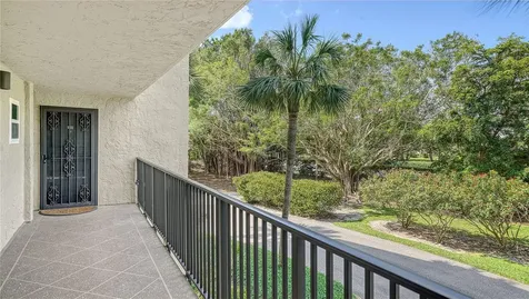 4500 Gulf Of Mexico Drive Longboat Key FL 34228