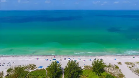4500 Gulf Of Mexico Drive Longboat Key FL 34228