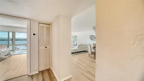 4500 Gulf Of Mexico Drive Longboat Key FL 34228