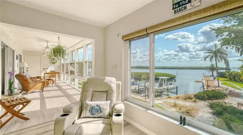 4500 Gulf Of Mexico Drive Longboat Key FL 34228