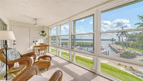 4500 Gulf Of Mexico Drive Longboat Key FL 34228