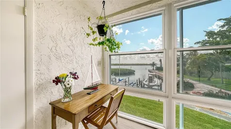 4500 Gulf Of Mexico Drive Longboat Key FL 34228