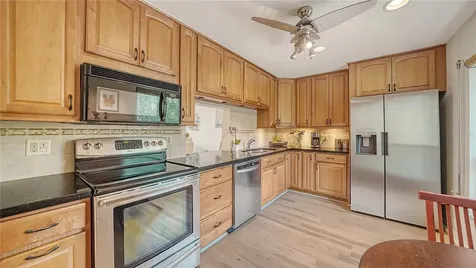 4500 Gulf Of Mexico Drive Longboat Key FL 34228