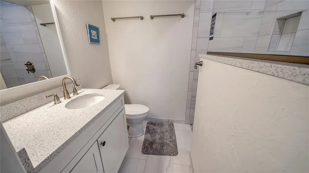 4760 Gulf Of Mexico Dr. Villa 7 Longboat Key FL 34228
