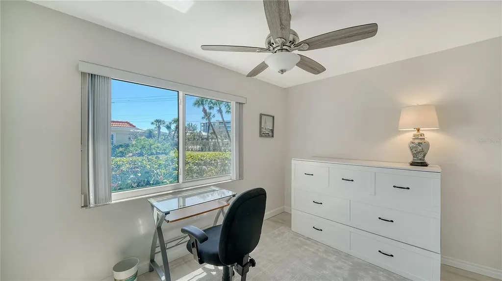 4760 Gulf Of Mexico Dr. Villa 7 Longboat Key FL 34228