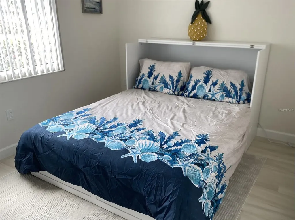 4760 Gulf Of Mexico Dr. Villa 7 Longboat Key FL 34228