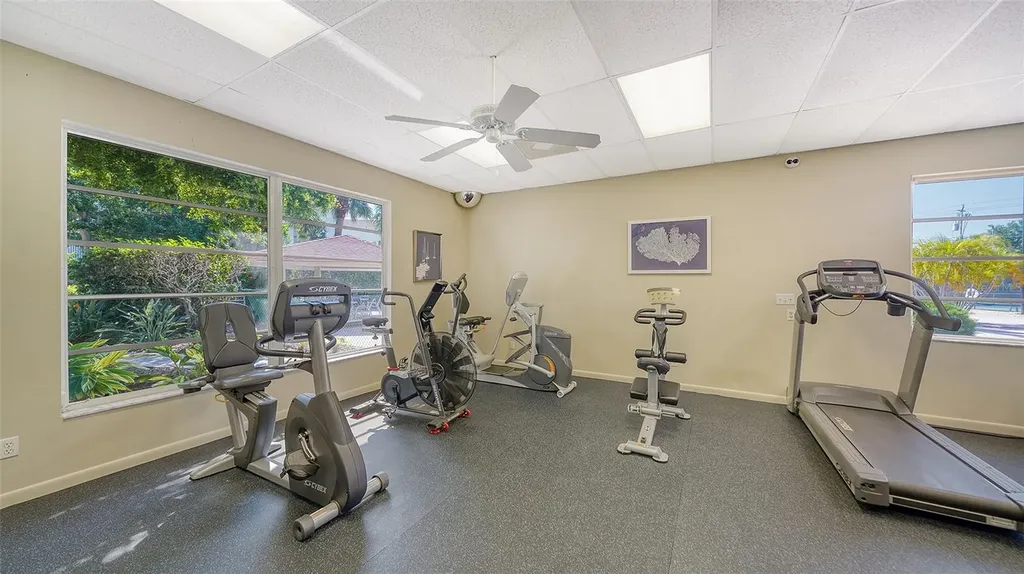 4760 Gulf Of Mexico Dr. Villa 7 Longboat Key FL 34228