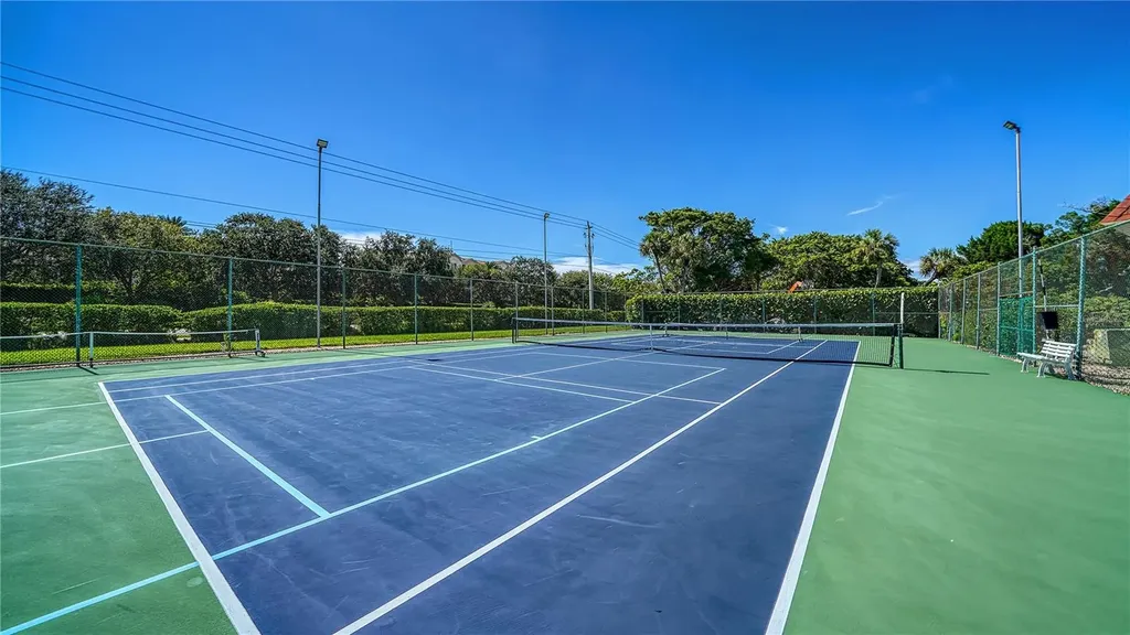 4760 Gulf Of Mexico Dr. Villa 7 Longboat Key FL 34228