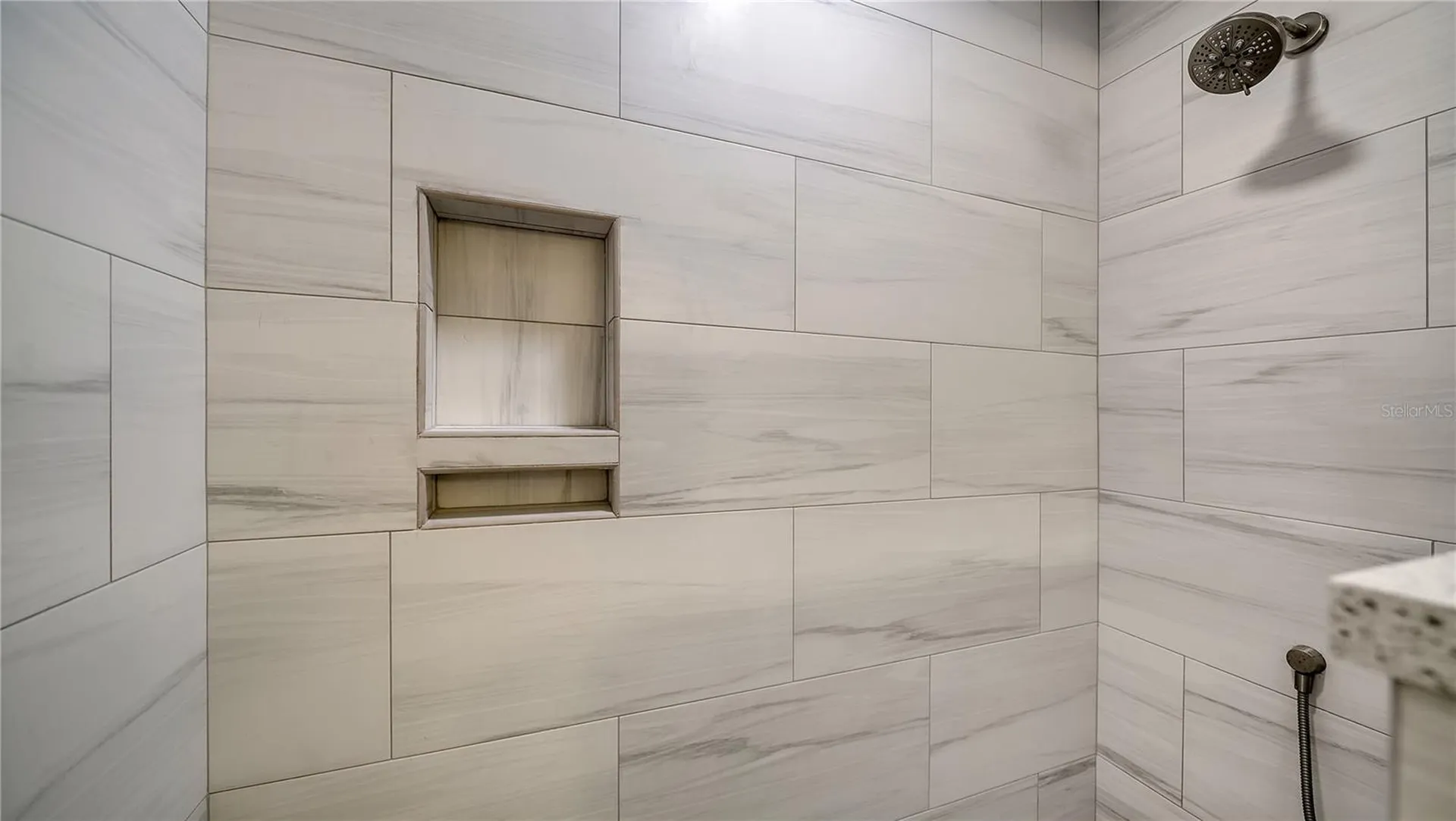 4760 Gulf Of Mexico Dr. Villa 7 Longboat Key FL 34228