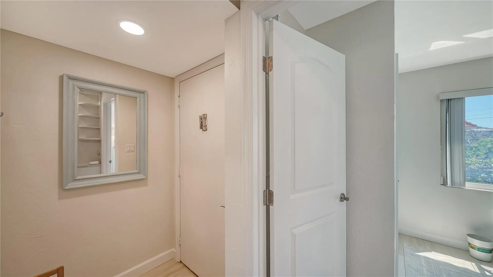 4760 Gulf Of Mexico Dr. Villa 7 Longboat Key FL 34228