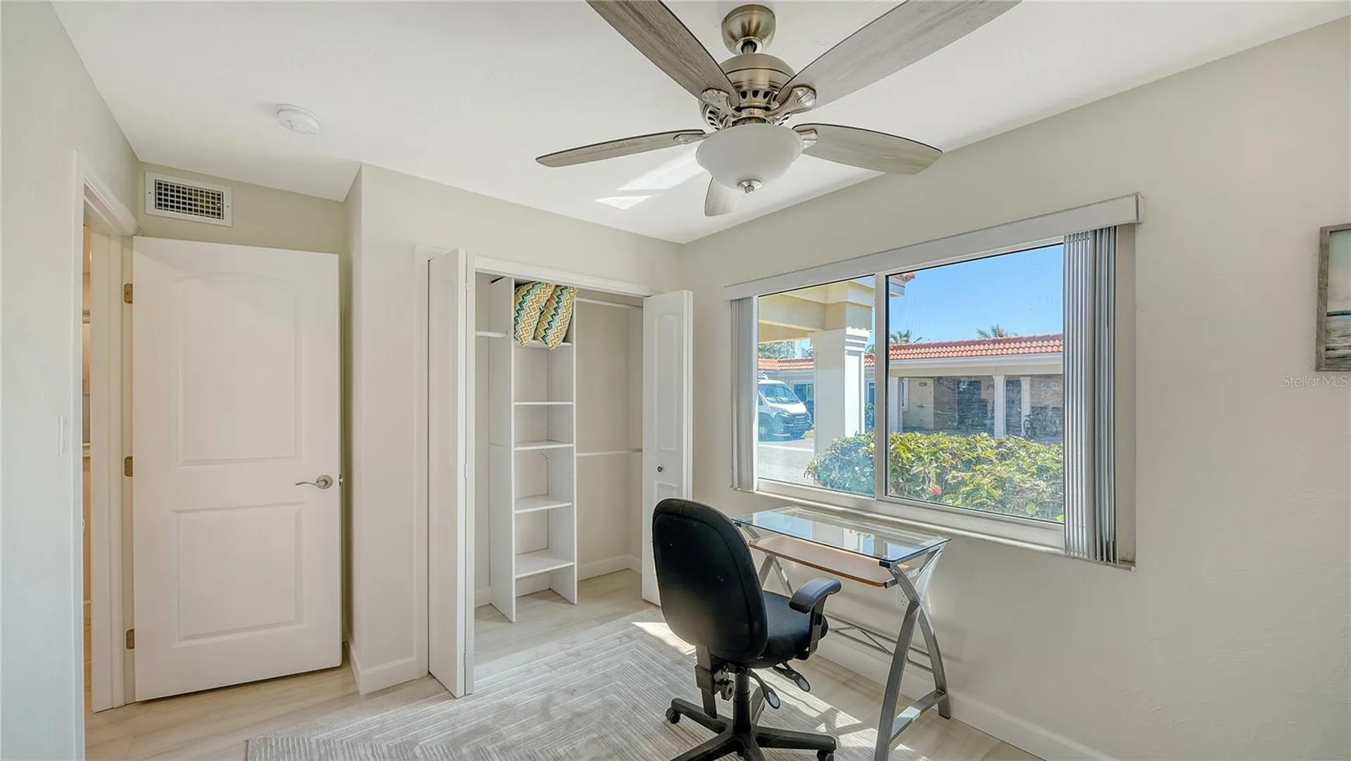 4760 Gulf Of Mexico Dr. Villa 7 Longboat Key FL 34228