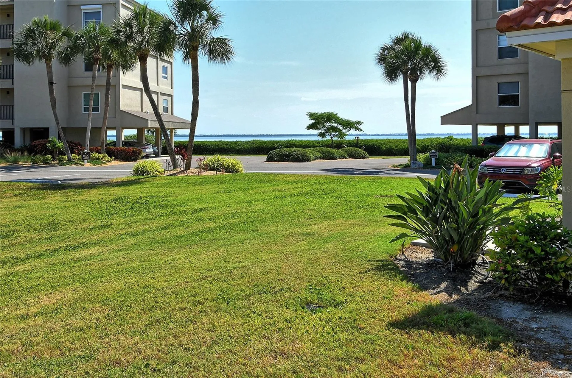 4760 Gulf Of Mexico Dr. Villa 7 Longboat Key FL 34228