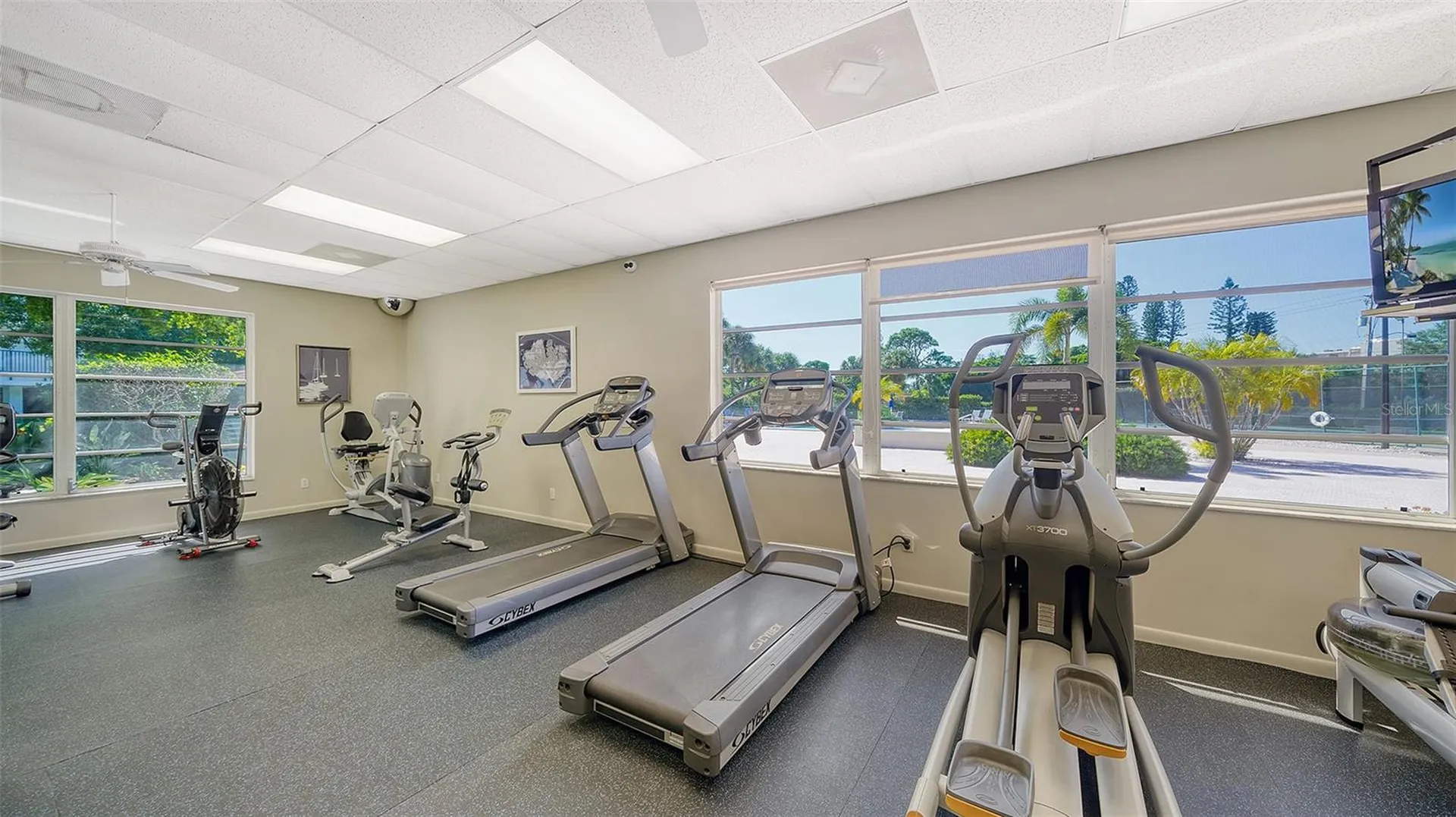 4760 Gulf Of Mexico Dr. Villa 7 Longboat Key FL 34228
