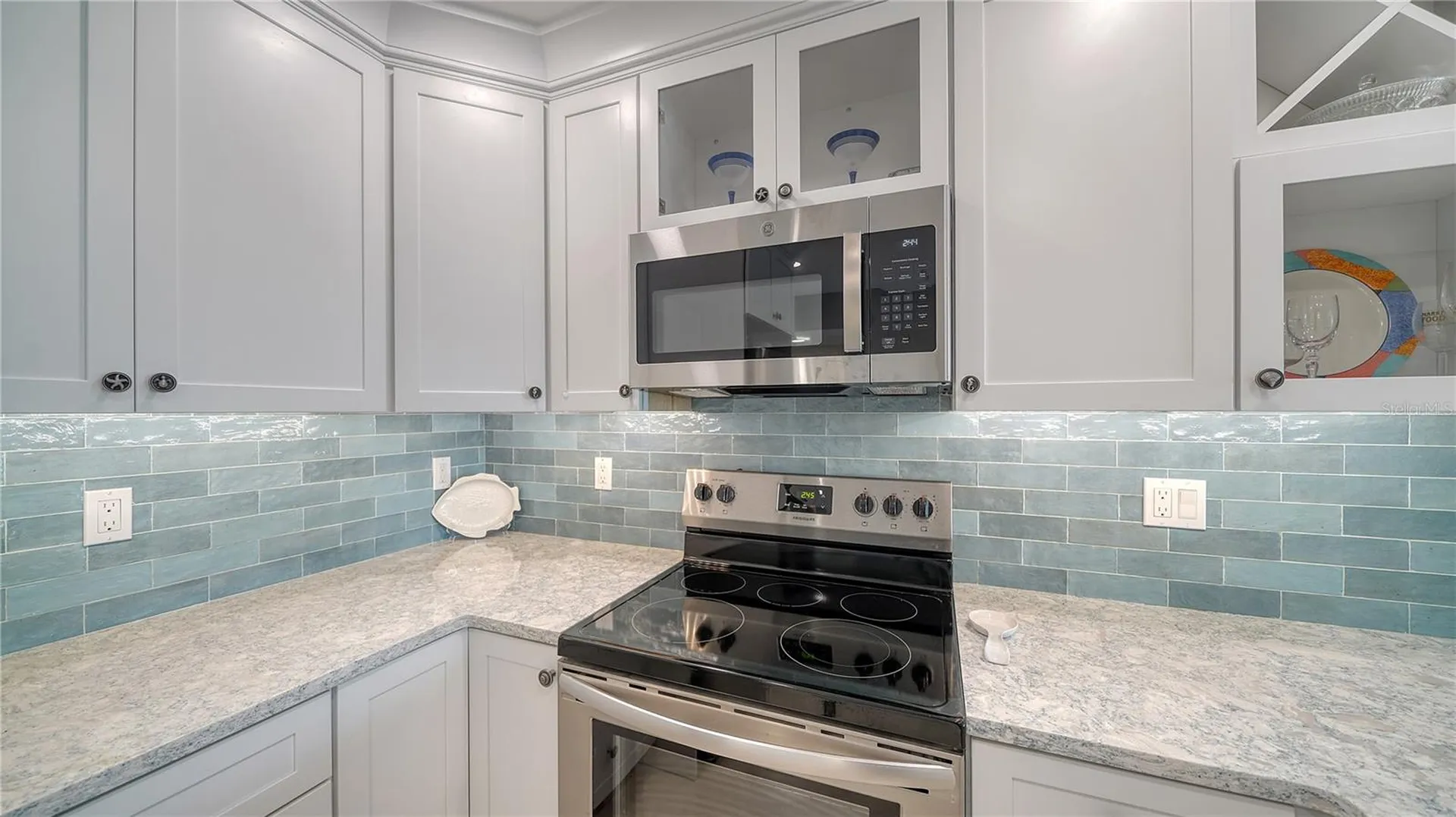 4760 Gulf Of Mexico Dr. Villa 7 Longboat Key FL 34228