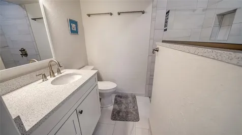 4760 Gulf Of Mexico Dr. Villa 7 Longboat Key FL 34228