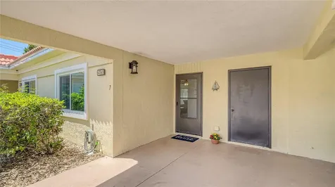 4760 Gulf Of Mexico Dr. Villa 7 Longboat Key FL 34228