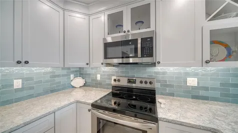 4760 Gulf Of Mexico Dr. Villa 7 Longboat Key FL 34228