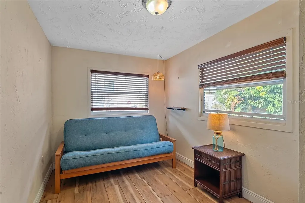 2313 Loma Linda Street Sarasota FL 34239