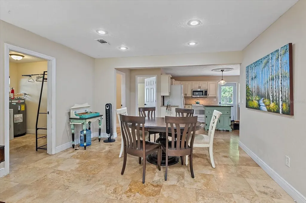 2313 Loma Linda Street Sarasota FL 34239