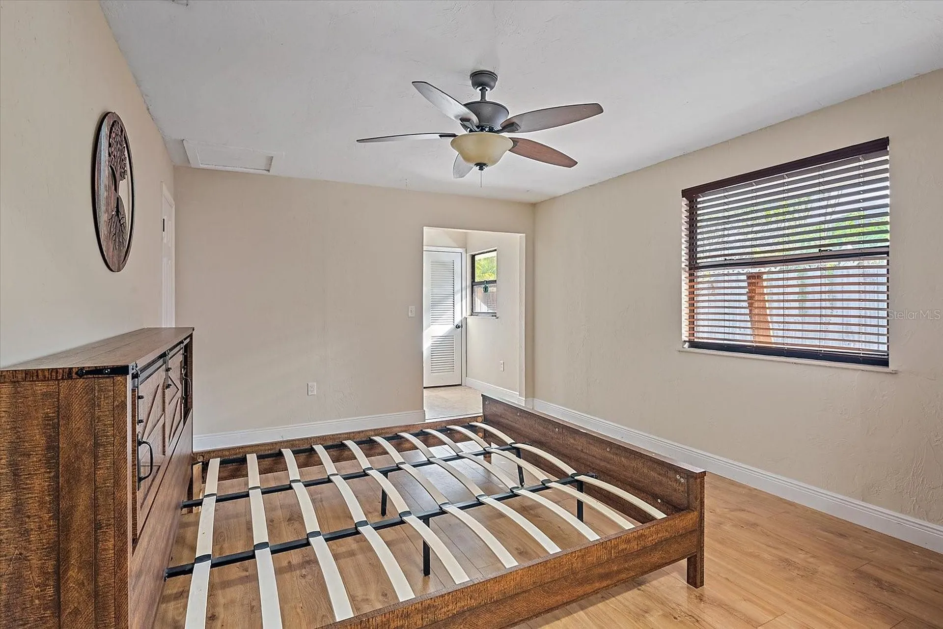 2313 Loma Linda Street Sarasota FL 34239