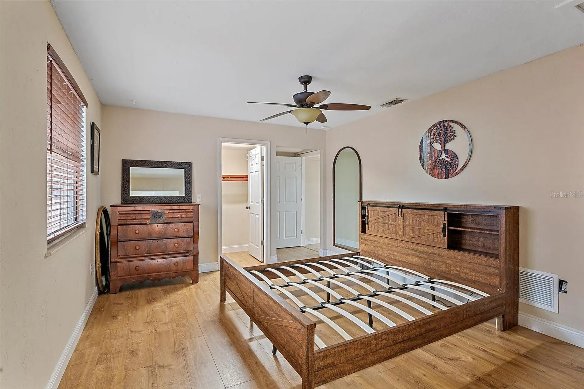 2313 Loma Linda Street Sarasota FL 34239