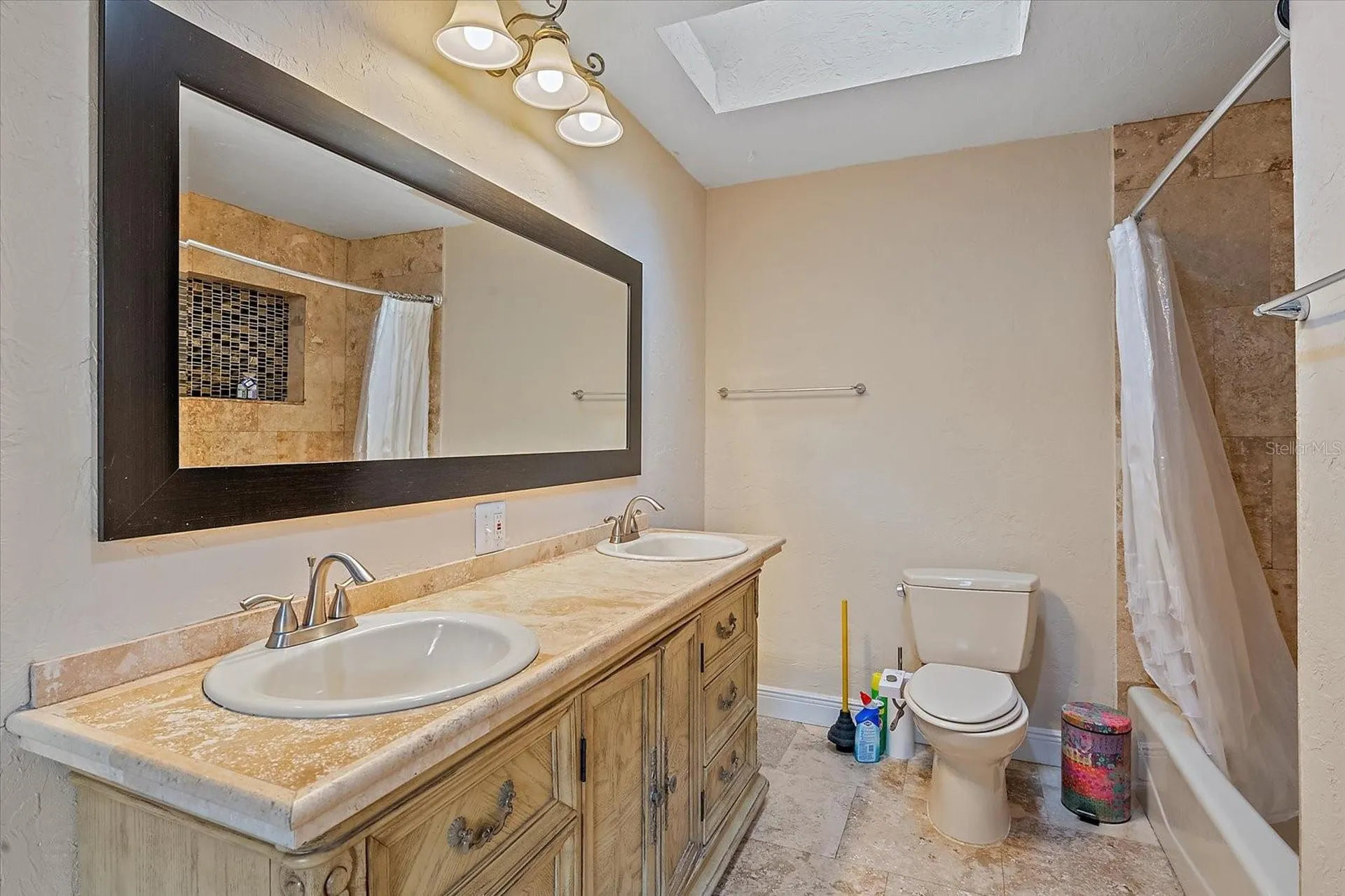 2313 Loma Linda Street Sarasota FL 34239