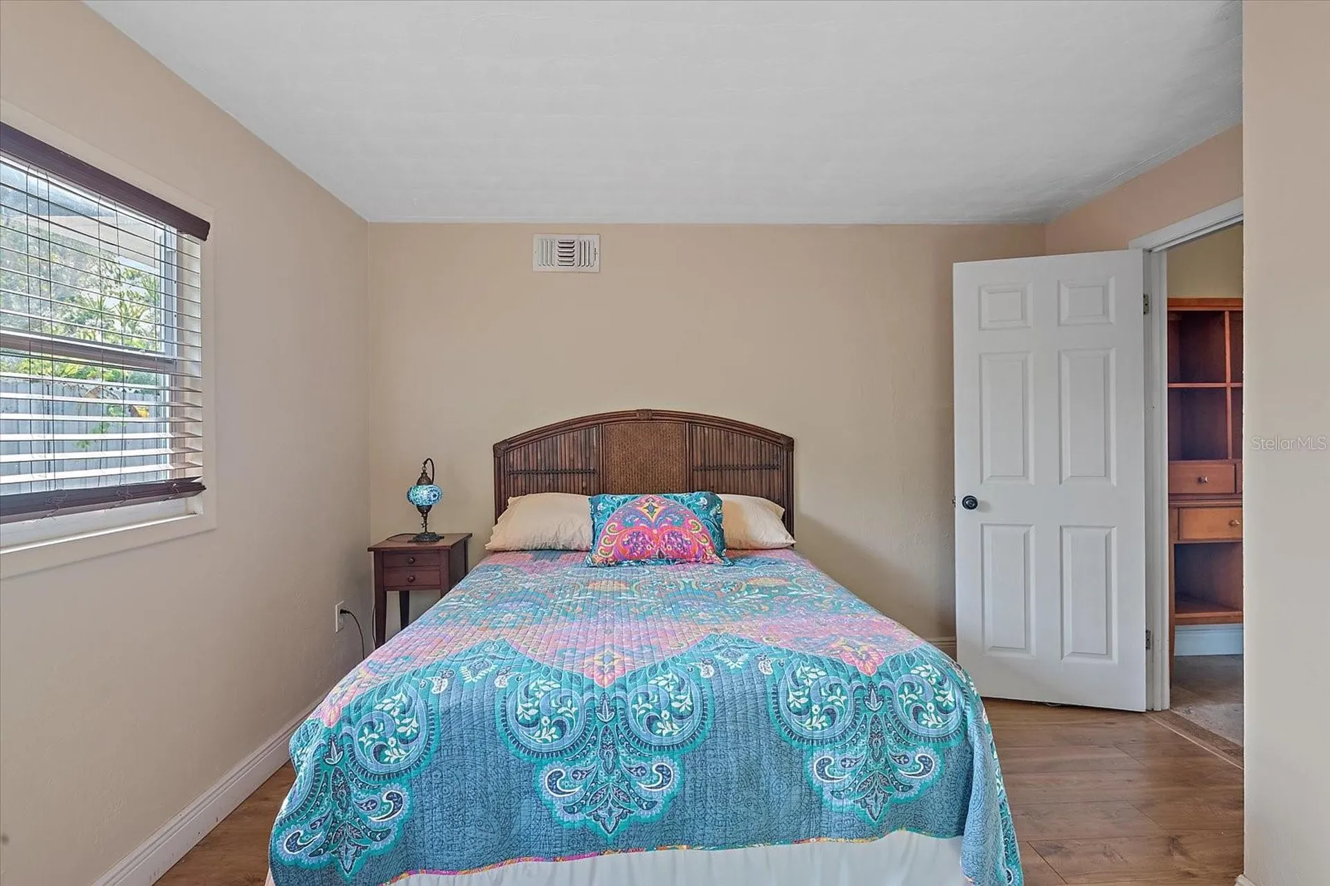 2313 Loma Linda Street Sarasota FL 34239