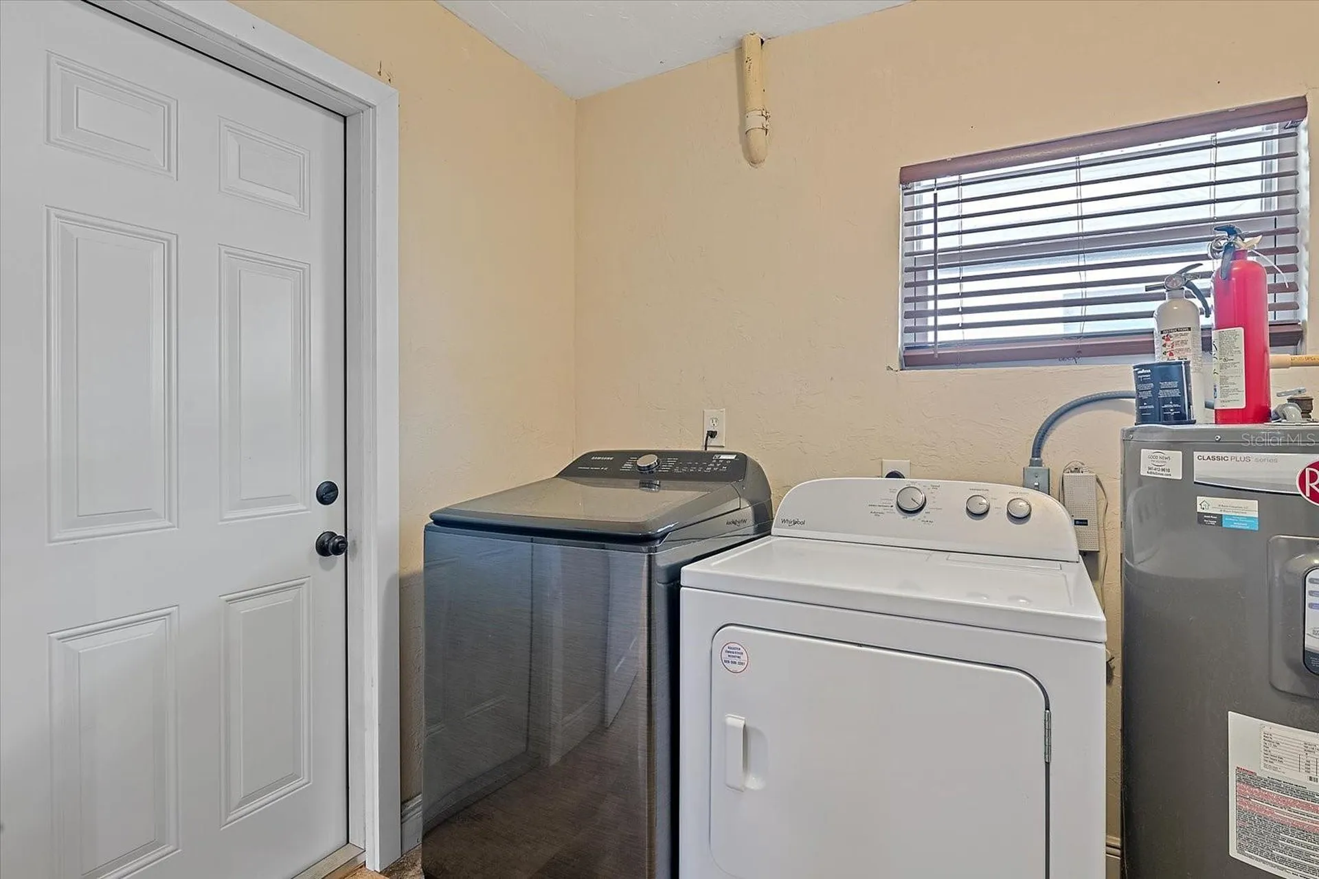 2313 Loma Linda Street Sarasota FL 34239