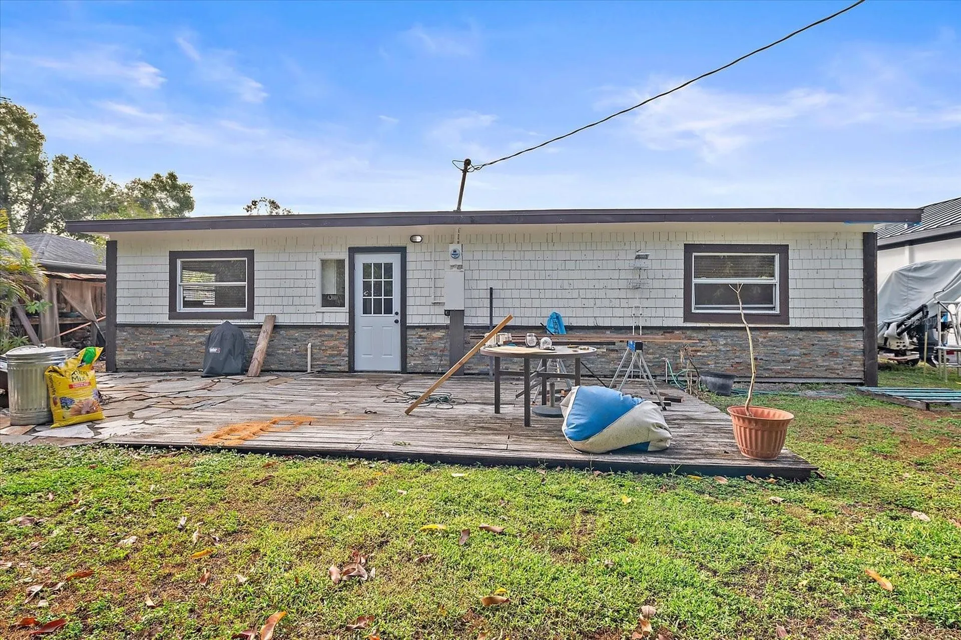 2313 Loma Linda Street Sarasota FL 34239