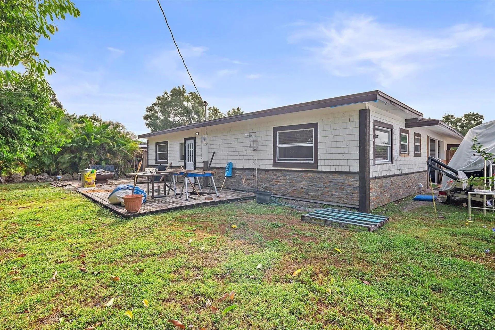 2313 Loma Linda Street Sarasota FL 34239