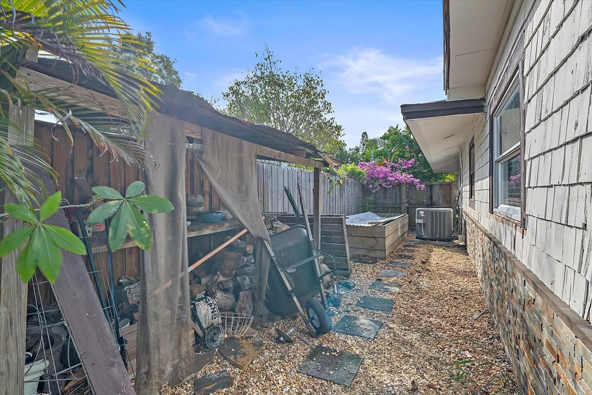 2313 Loma Linda Street Sarasota FL 34239