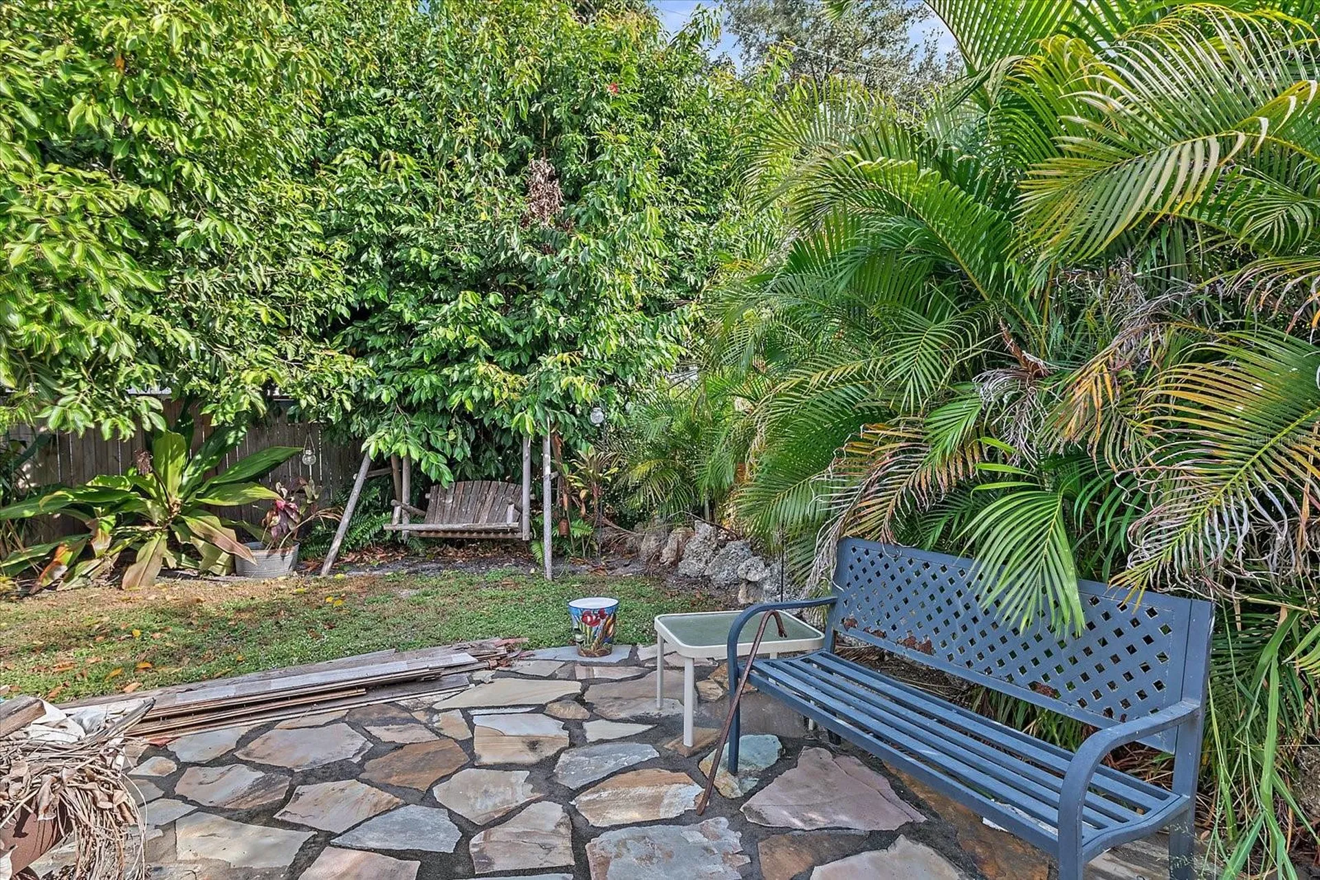 2313 Loma Linda Street Sarasota FL 34239