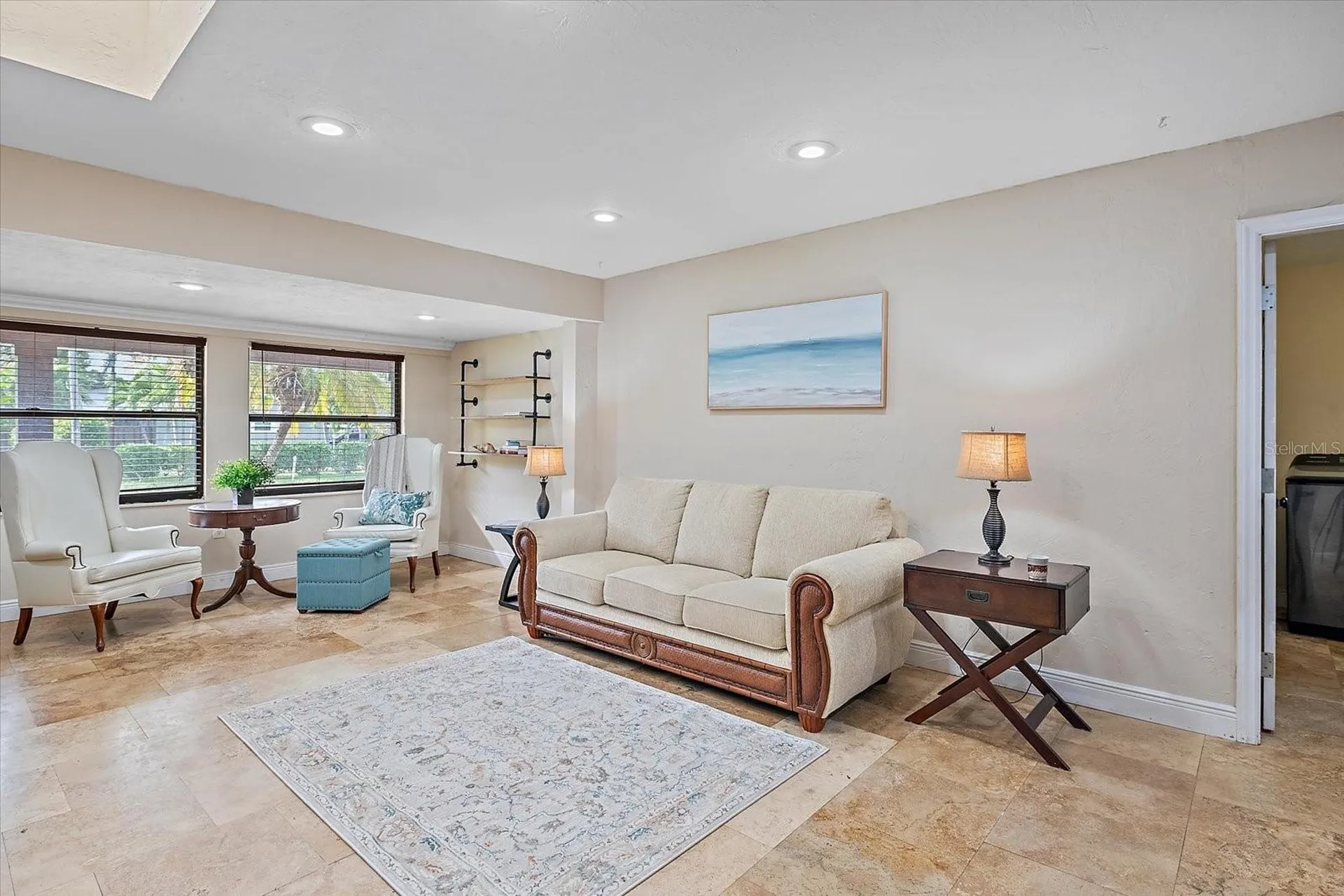 2313 Loma Linda Street Sarasota FL 34239