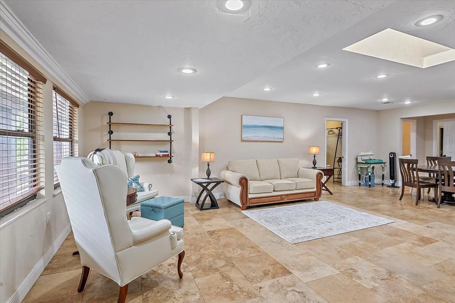 2313 Loma Linda Street Sarasota FL 34239