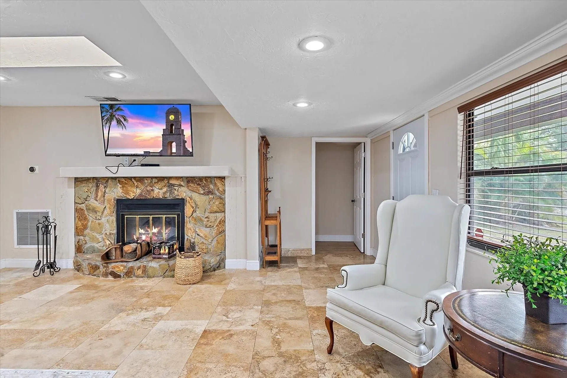 2313 Loma Linda Street Sarasota FL 34239