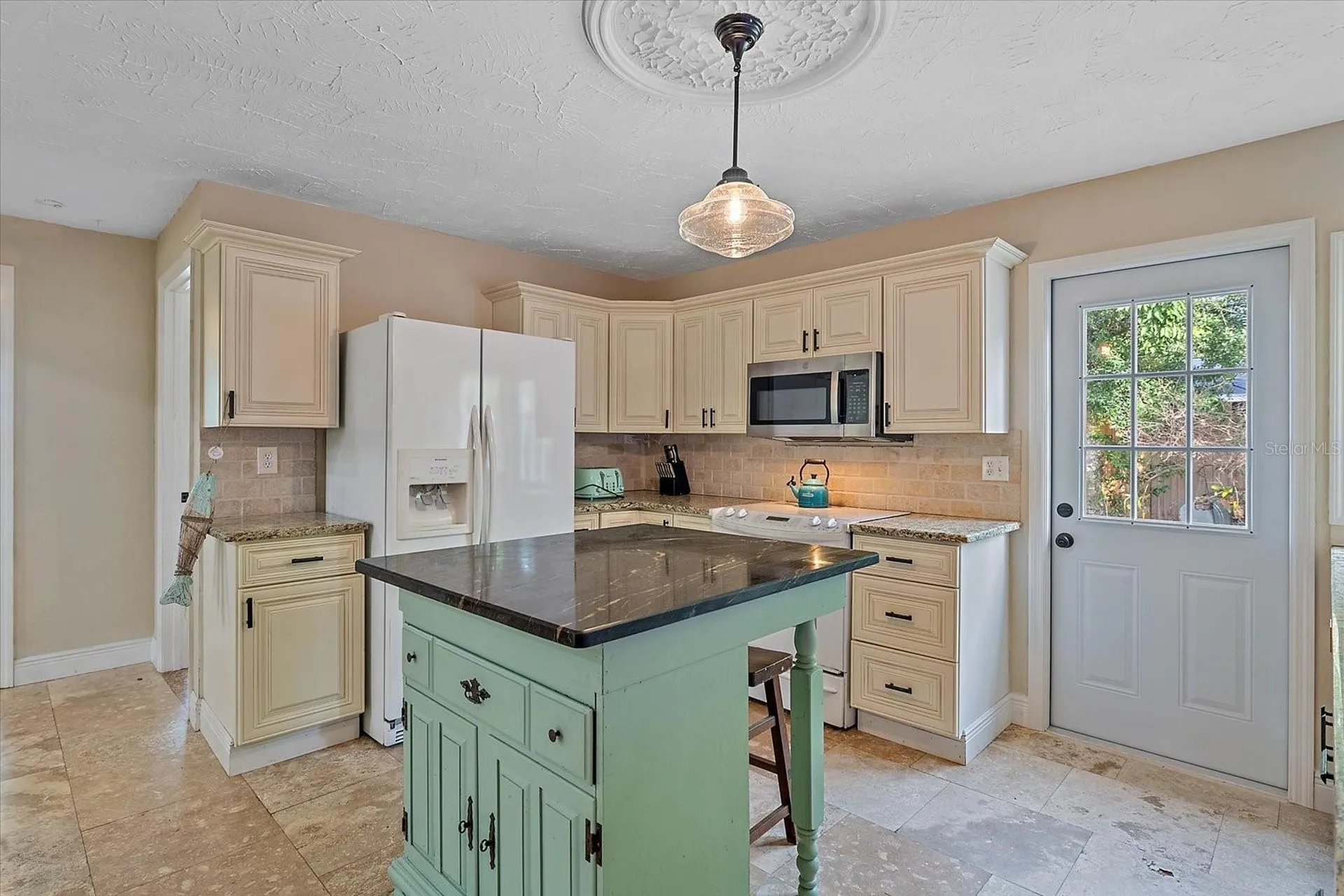 2313 Loma Linda Street Sarasota FL 34239
