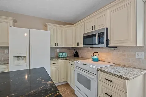 2313 Loma Linda Street Sarasota FL 34239