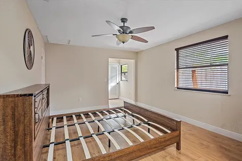 2313 Loma Linda Street Sarasota FL 34239