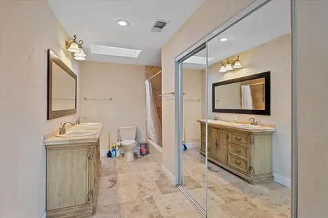 2313 Loma Linda Street Sarasota FL 34239