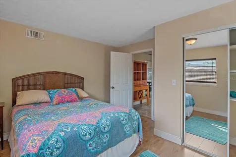 2313 Loma Linda Street Sarasota FL 34239