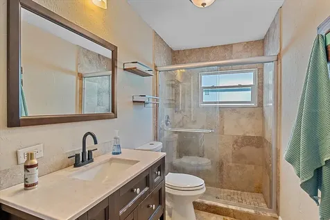 2313 Loma Linda Street Sarasota FL 34239