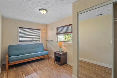 2313 Loma Linda Street Sarasota FL 34239