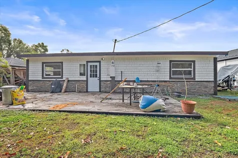 2313 Loma Linda Street Sarasota FL 34239