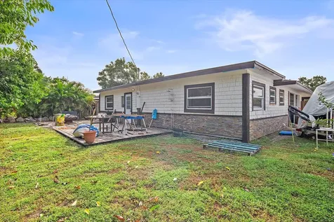 2313 Loma Linda Street Sarasota FL 34239