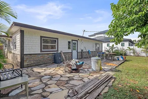 2313 Loma Linda Street Sarasota FL 34239